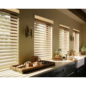 Uv Blinds